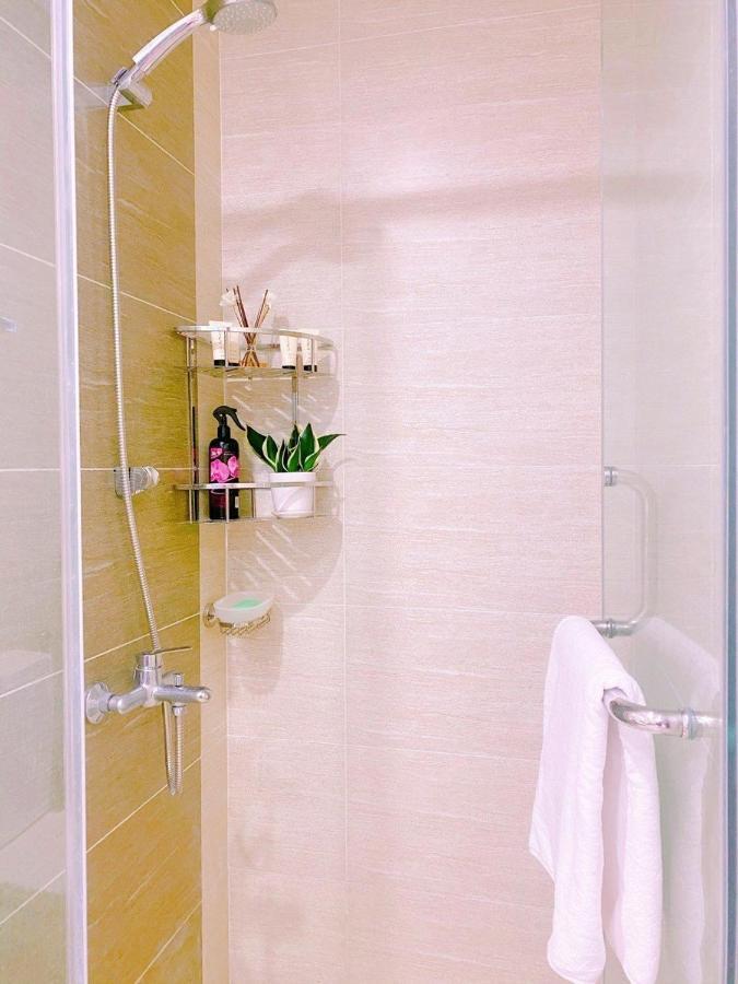 Appartement Ocean House - Vinhome Ocean Park Hanoï