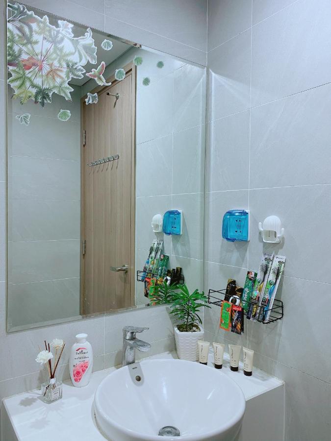 Ocean House - Vinhome Ocean Park * Hanoï
