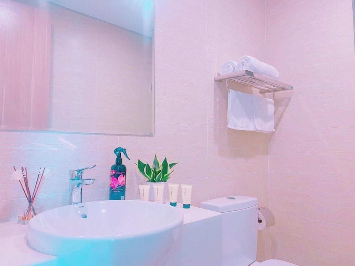 Ocean House - Vinhome Ocean Park * Hanoï