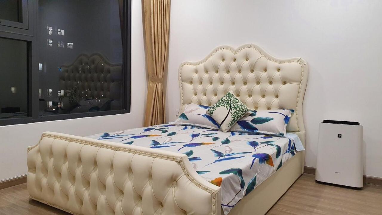 Ocean House - Vinhome Ocean Park * Hanoï